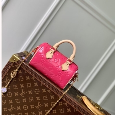 LV Speedy Bags